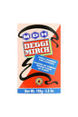 Mdh deggi mirch 100g
