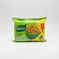 Knorr veg noodles 5 pack