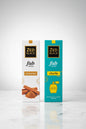 Incense stick 6 pack /120 stick