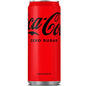 Cola 330 ml