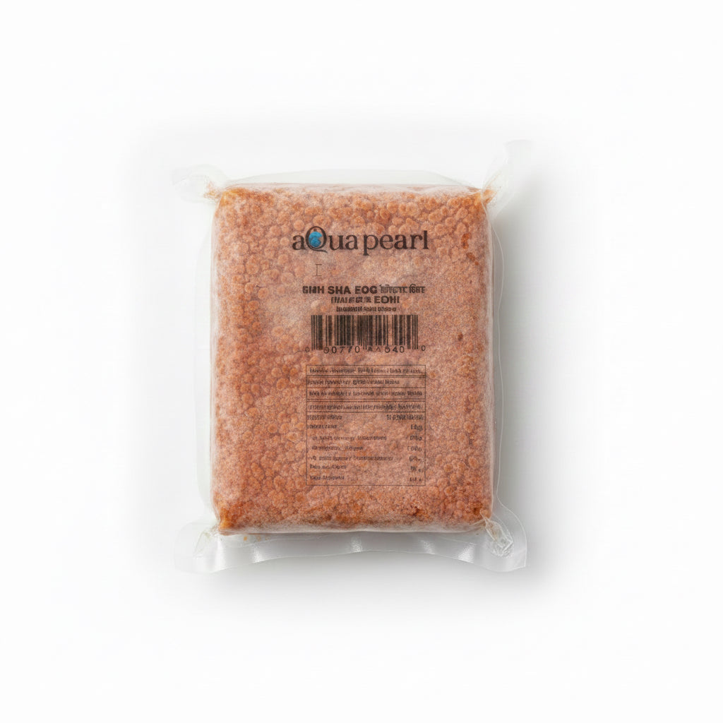 Hilsha Egg 250G