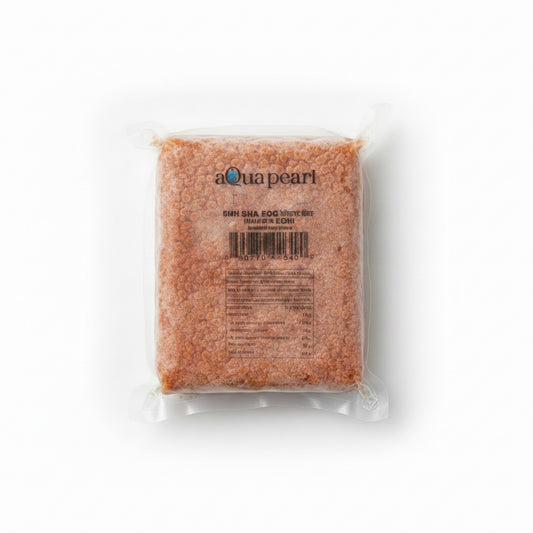 Hilsha Egg 250G
