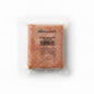 Hilsha Egg 250G