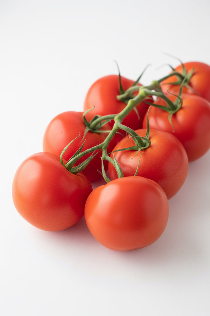 Tomat kvist 1 kg
