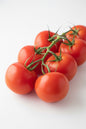 Tomat kvist 1 kg
