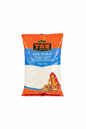 Rice flour 1.5 kg