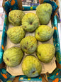 Cherimoya 1 kg