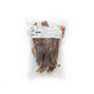 Dried catfish split 1 kg