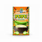 Fufu plantin 700g