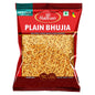 Haldirams plain bhujia 200g