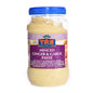Ginger garlic paste 1kg