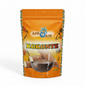 Kokonte 1kg