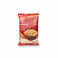Mtr unroasted vermicelli 908g