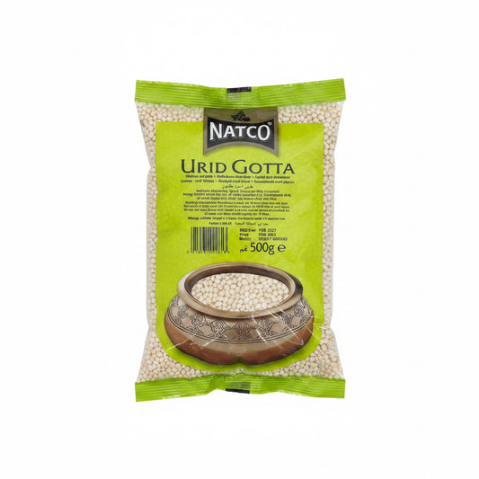 Urida gota 500g