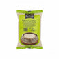 Urida gota 500g