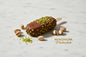 Magnum pistage