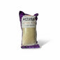 Attieke 1.2 kg