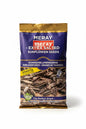 Merry sunflower seeds extra salted