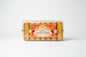 Regal cake rusk