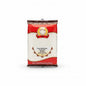 Annam white rice flour 1.5kg