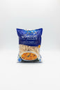 Anvhovy Indian frozen 1 kg