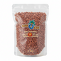 Kidney beans light red 1kg