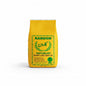 Karoon extra long basmati 1 kg