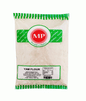 Yam flour 910G