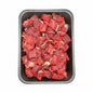 Nötkött utan ben / Boneless Beef 5kg