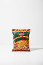 Bombay chanachur 500g