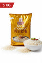India gate sonamasori 5kg
