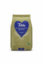 Tilda broken basmati 10kg