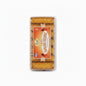Regal cake rusk Pakistani style
