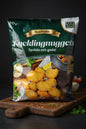 Kyckling nugget