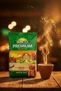 Tata premium loose tea 500g