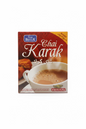 Chai kharak instant milk tea