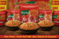 Knorr chatpatta 6 pack