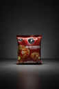 Chings Manchurian noodles 260g