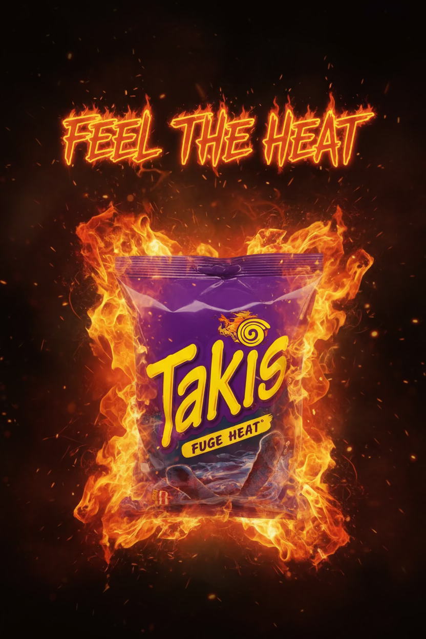 Takis