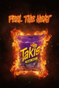 Takis