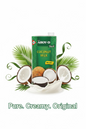 Aroy-D coconut milk 1L