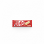 Kitkat
