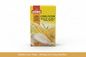 Corn flour 200g