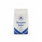 Sugar 2 kg / socker 2 kilo