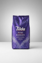 Tilda pure basmati 1 kg