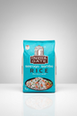Jeera samba rice 5kg / aromatic rice