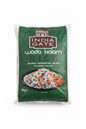 Wada kolam rice 5 kg
