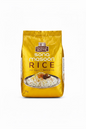India gate sona masori 5kg
