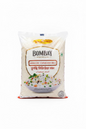 Chinigura rice aromatic 5kg