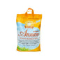 Annam ponni boiled 10kg